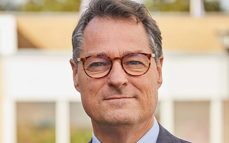 Vendlet ApS får ny ejer
